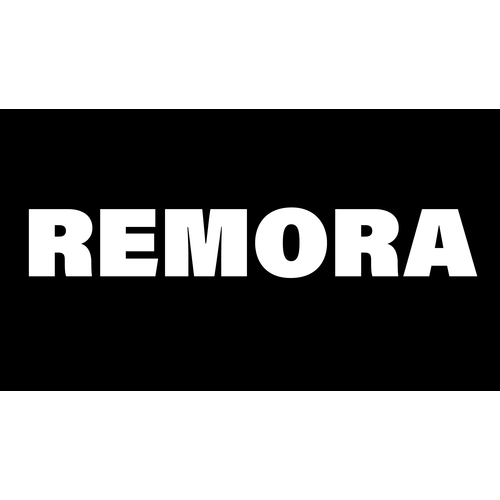 Remora logo