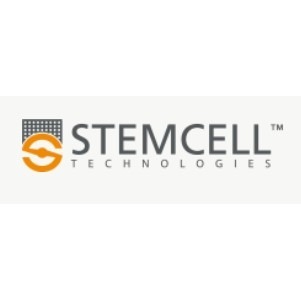 STEMCELL Technologies logo