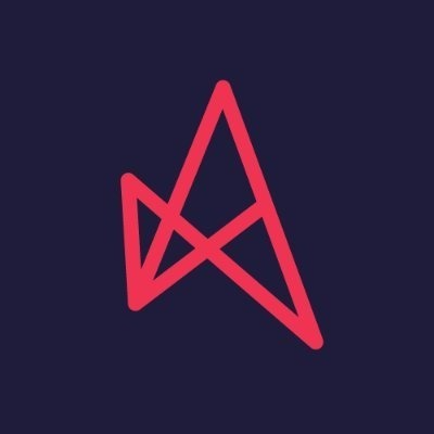 Astrato logo
