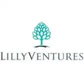 Lilly Ventures logo