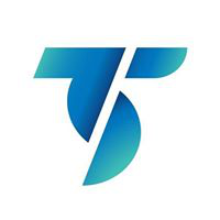 Tradestation Group logo