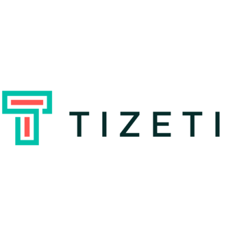 Tizeti logo