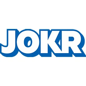 JOKR logo