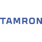 Tamron logo