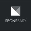 Sponseasy logo