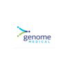 Genome Medical logo