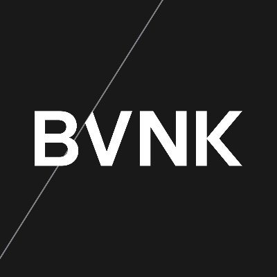 BVNKFinance logo