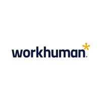 Workhuman logo