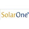 SolarOne Solutions logo