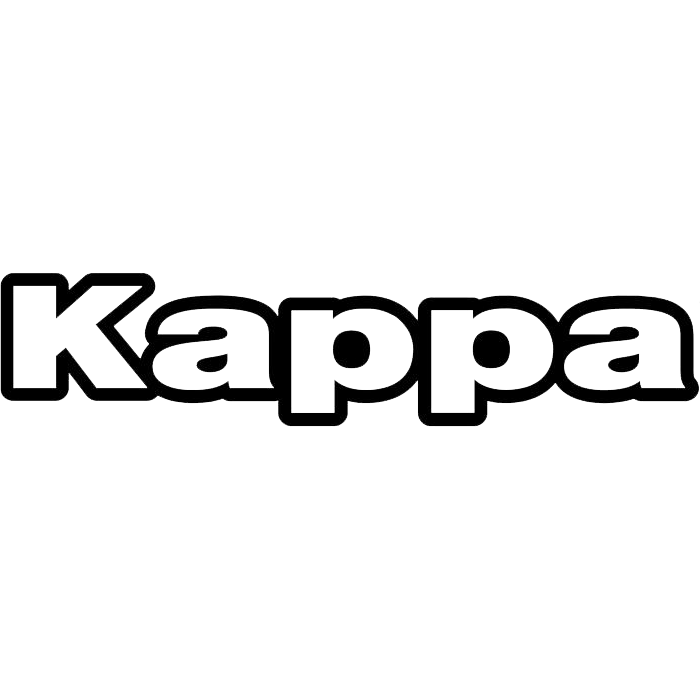 Kappa logo