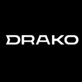 Dean Drako logo