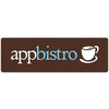 Appbistro logo