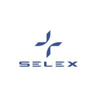 Selex Motors logo