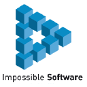 Impossible Software logo