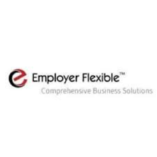 Employer Flexible logo