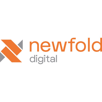 Newfold Digital logo