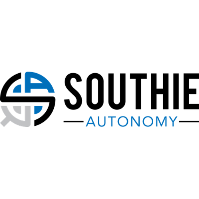 Southie Autonomy Works logo