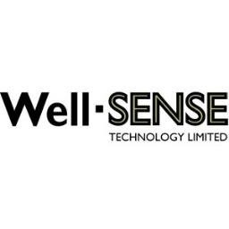 Well-SENSE Technology Ltd. logo