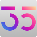 35up logo