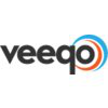 Veeqo logo