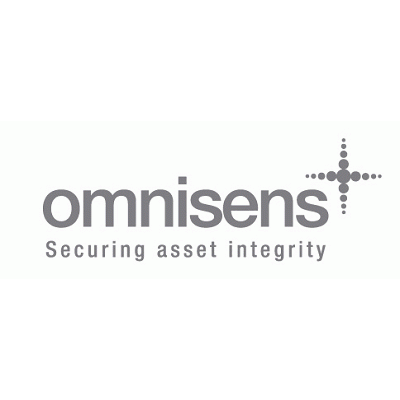 Omnisens logo