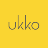 Ukko logo