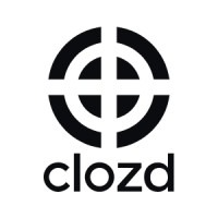 Clozd, Inc. logo