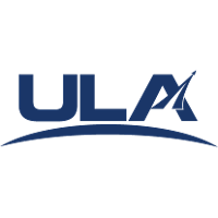 United Launch Alliance logo