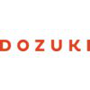 Dozuki logo