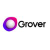 Grover (company) logo