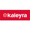 Kaleyra logo