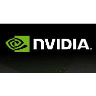 Nvidia GPU Ventures logo