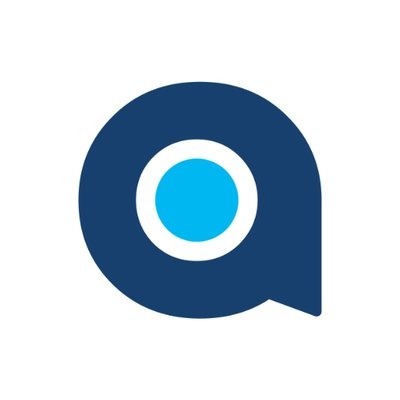 Anodot﻿ logo