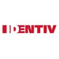 Identiv logo