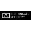 Nightingale Security logo