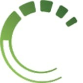 Biovotion logo