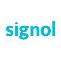 Signol logo