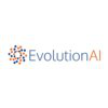 Evolution AI logo