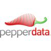 Pepperdata logo