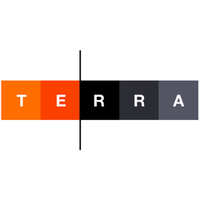 Terra CO2 logo