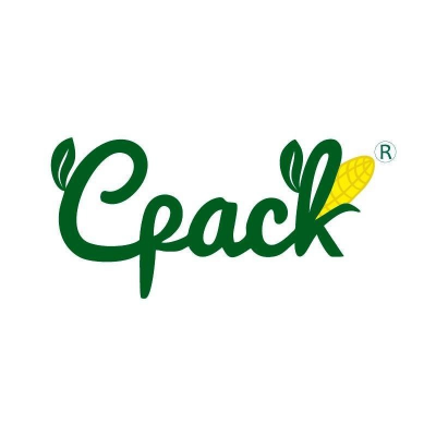 Compostpack logo