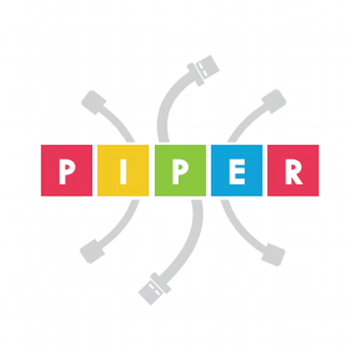 Piper (Company) logo