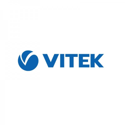 Vitek logo