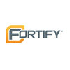 Fortify Software logo