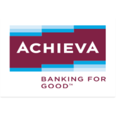 Achieva Credit Union logo