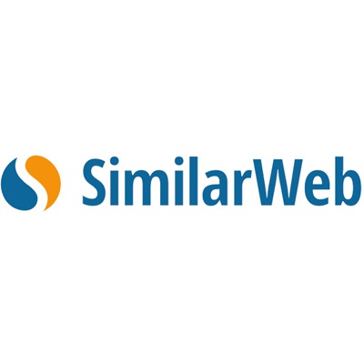 SimilarWeb logo