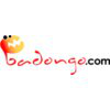 Badongo.com logo