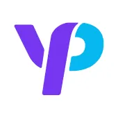 YayPay by Quadient logo