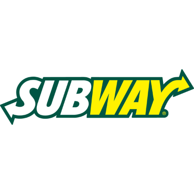 Subway (restaurant) logo