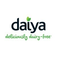 Daiya Foods Inc logo